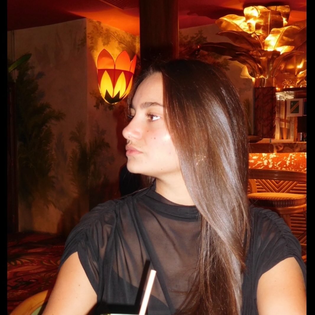 Manon M.